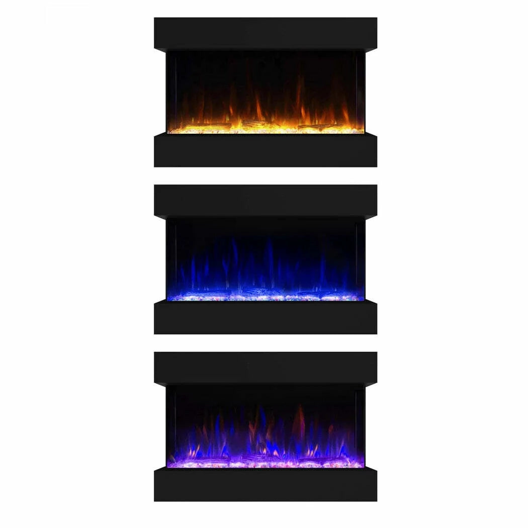 scandiflames_electric_feroza_3_sided_wall_mounted_electric_fireplace__2__57303