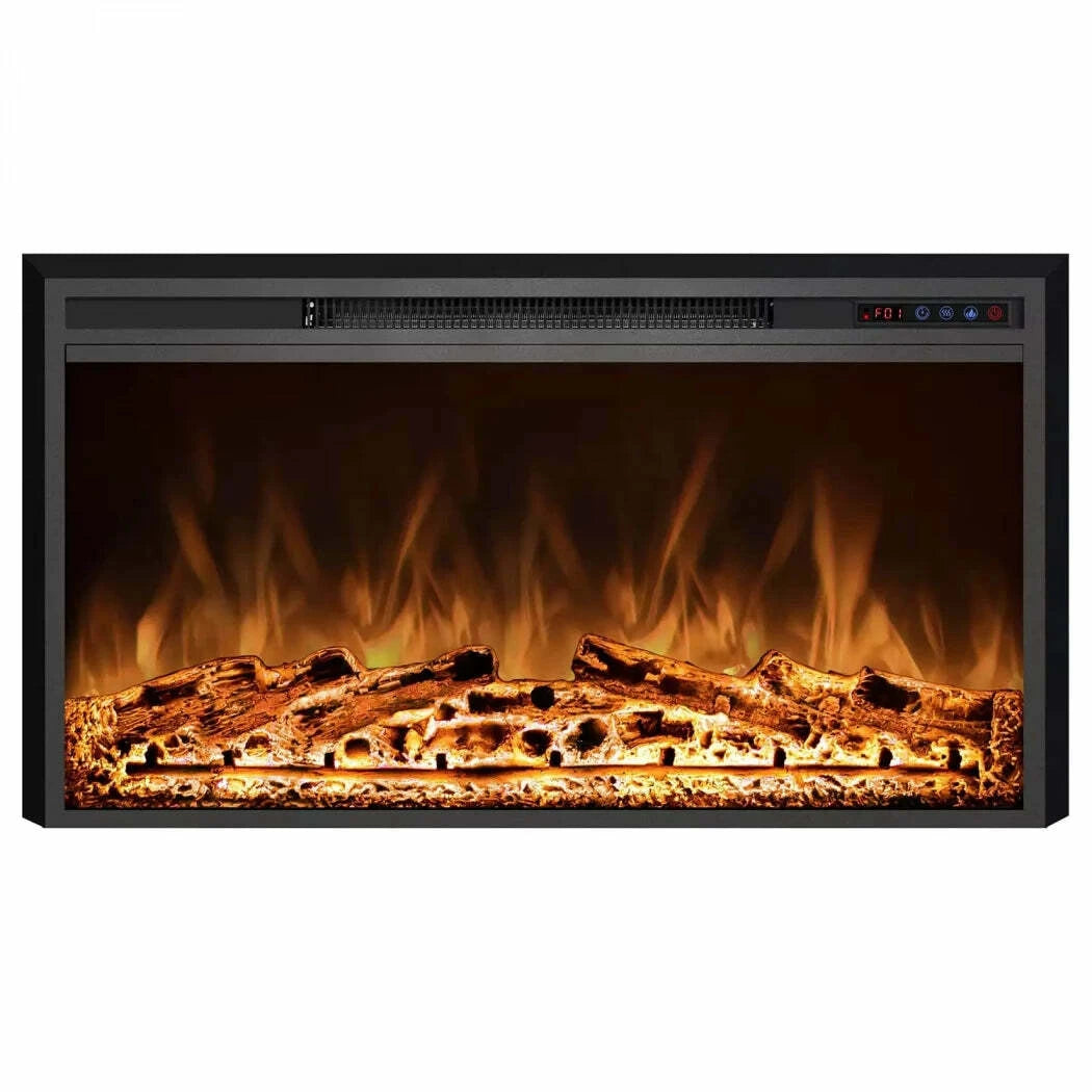 scandiflames_electric_fireplace_insert_pyrope_90cm___1__57281