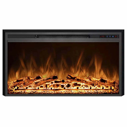 scandiflames_electric_fireplace_insert_pyrope_90cm___1__57281