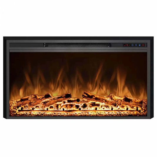 scandiflames_electric_fireplace_insert_pyrope_90cm___1__57281
