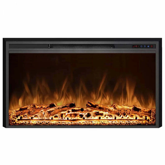 scandiflames_electric_fireplace_pyrope_110_fireplace_insert__1__57286