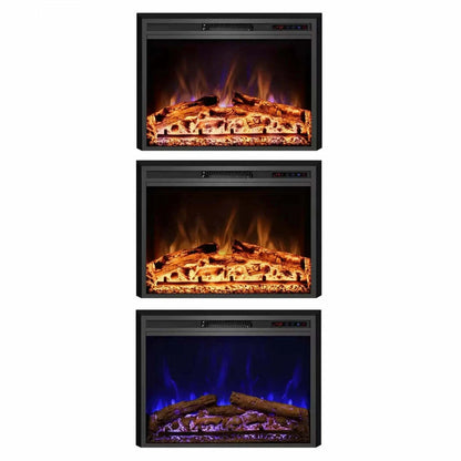 scandiflames_electric_fireplace_pyrope_110_fireplace_insert__2__57287
