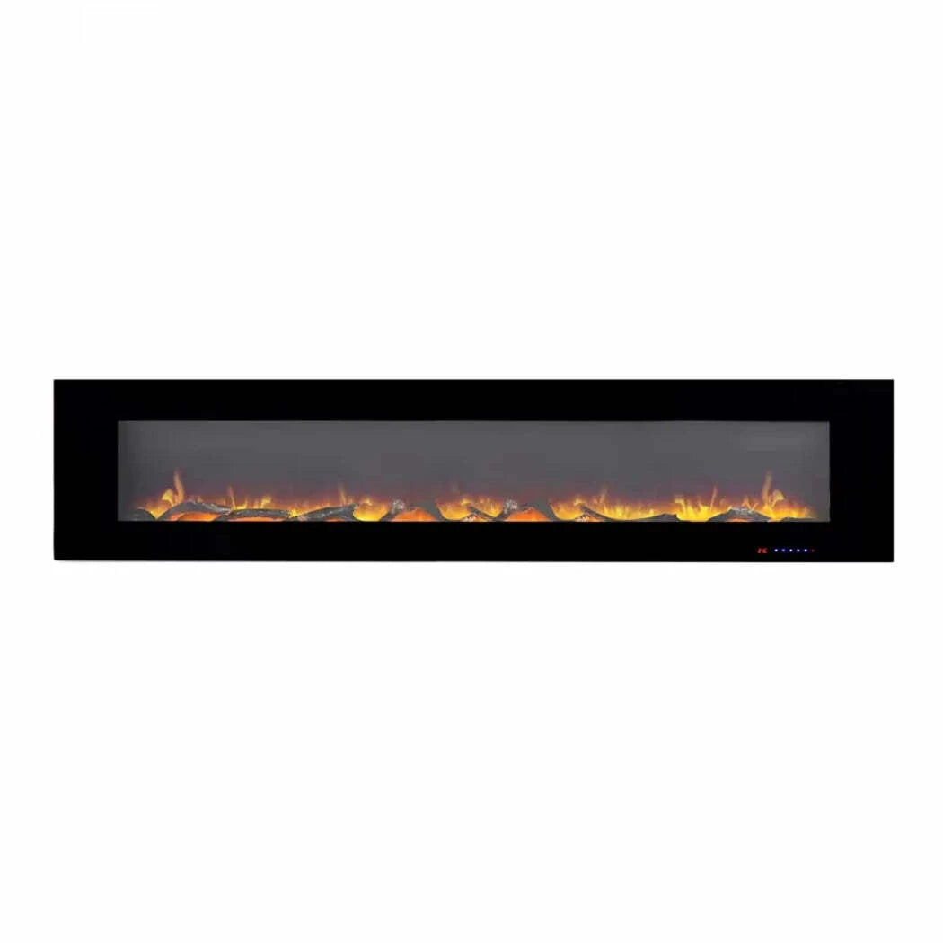 scandiflames_electric_fireplace_wall_mounted_azurite_213cm__1__57333