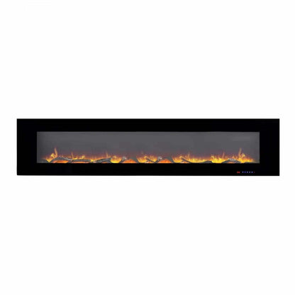 scandiflames_electric_fireplace_wall_mounted_azurite_213cm__1__57333