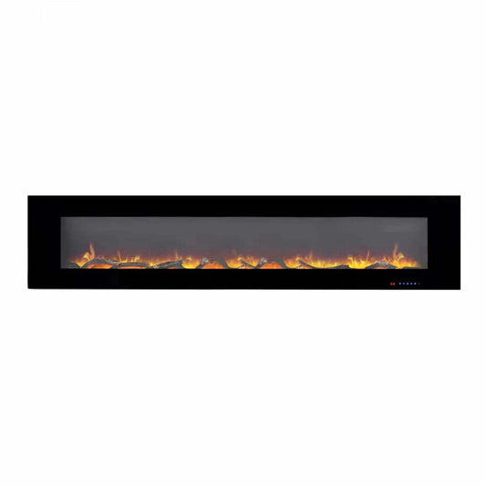 scandiflames_electric_fireplace_wall_mounted_azurite_213cm__1__57333