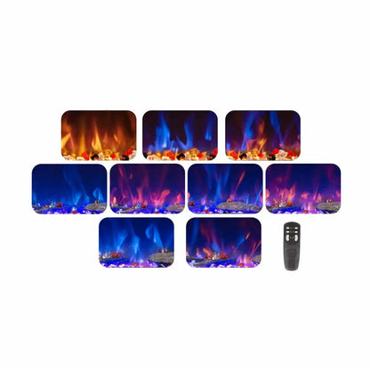 scandiflames_electric_fireplace_wall_mounted_azurite_213cm__2__57334