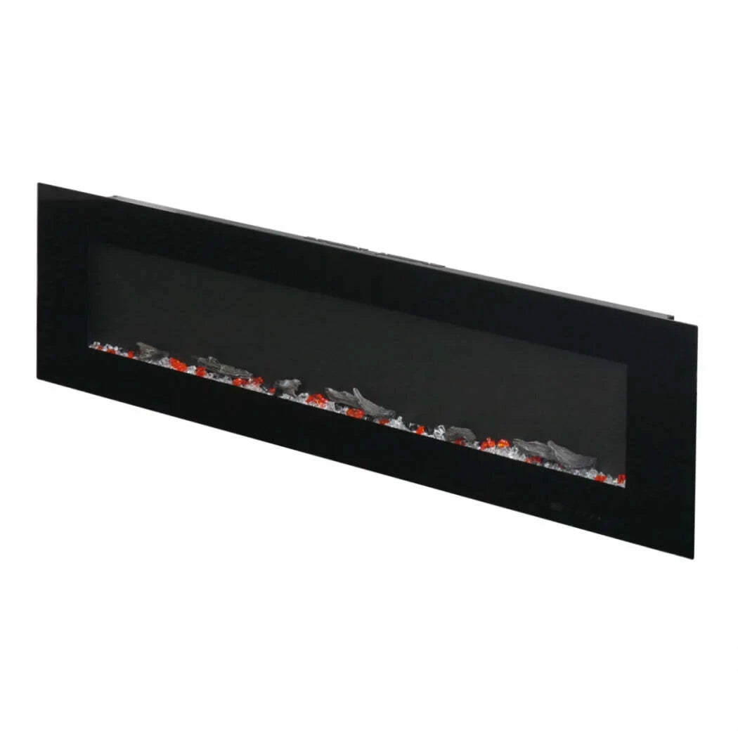 scandiflames_electric_fireplace_wall_mounted_azurite_213cm_off