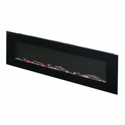 scandiflames_electric_fireplace_wall_mounted_azurite_213cm_off