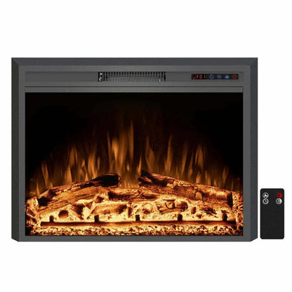 scandiflames_electric_pyrope_77_cm_electric_insert__3__57272