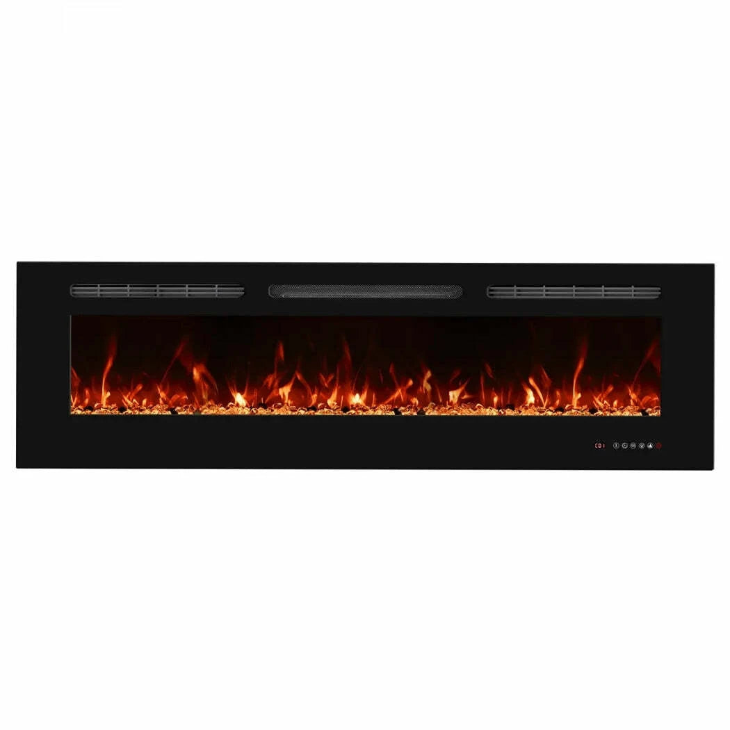 scandiflames_electric_titanite_recessed_electric_fireplace__1__57300