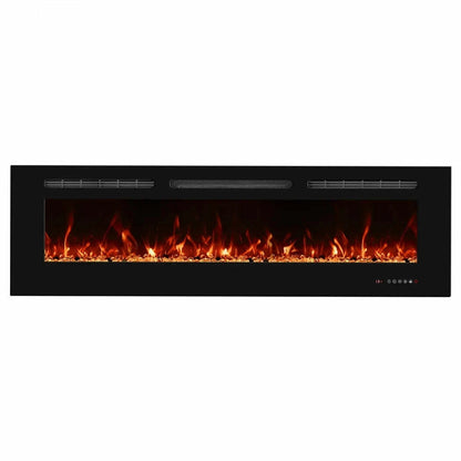 scandiflames_electric_titanite_recessed_electric_fireplace__1__57300