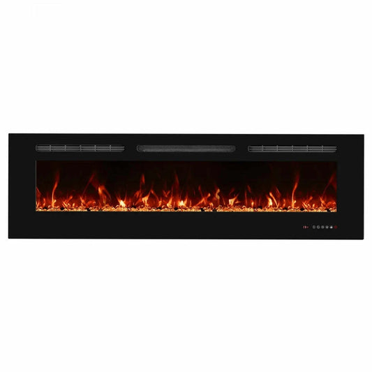 scandiflames_electric_titanite_recessed_electric_fireplace__1__57300