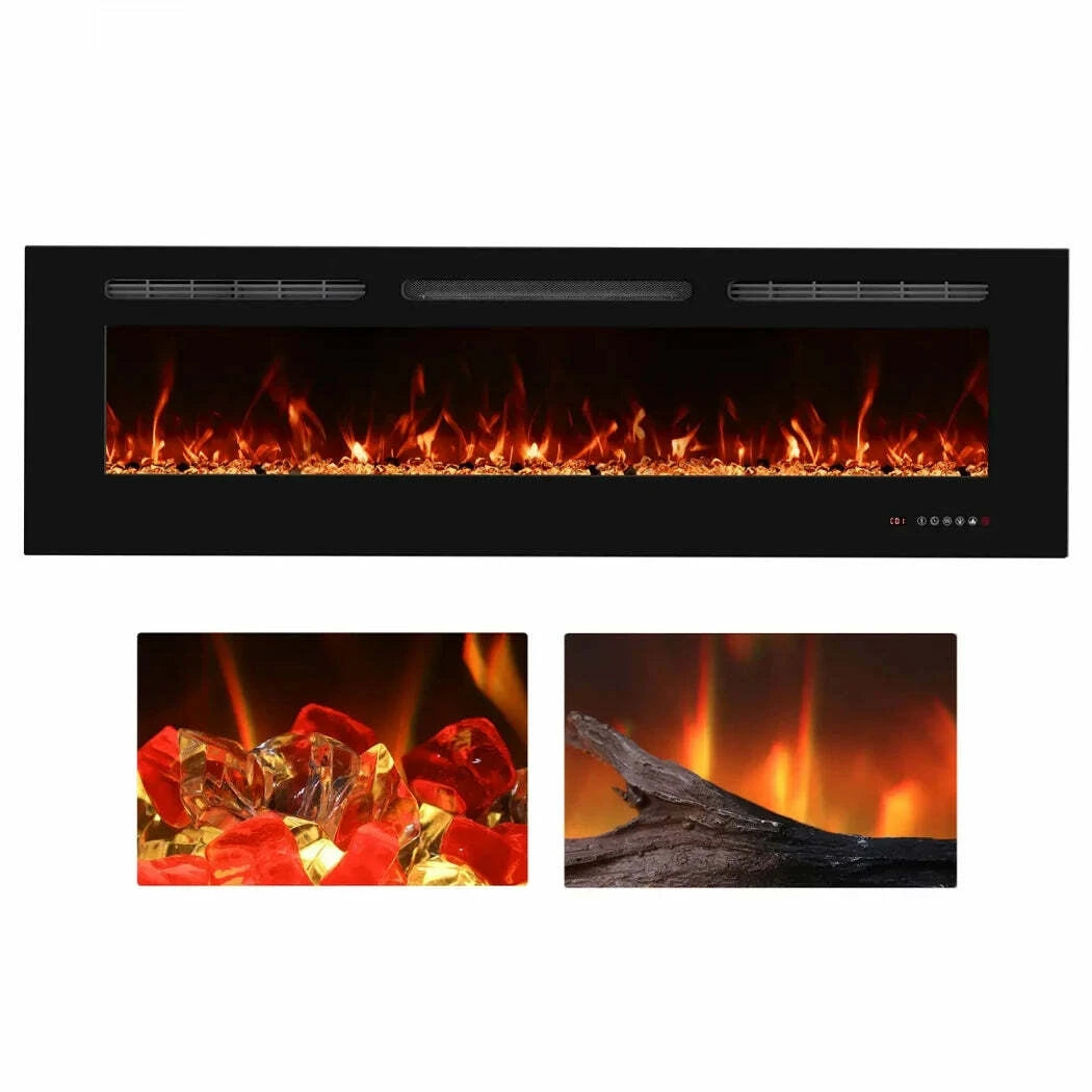 scandiflames_electric_titanite_recessed_electric_fireplace__2__57301