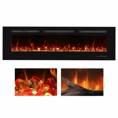 scandiflames_electric_titanite_recessed_electric_fireplace__2__57301