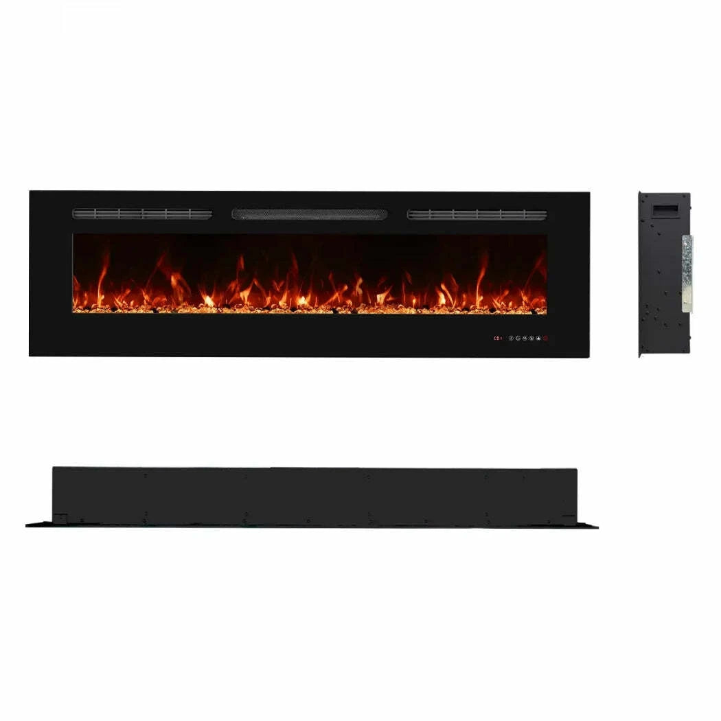 scandiflames_electric_titanite_recessed_electric_fireplace__3__57298