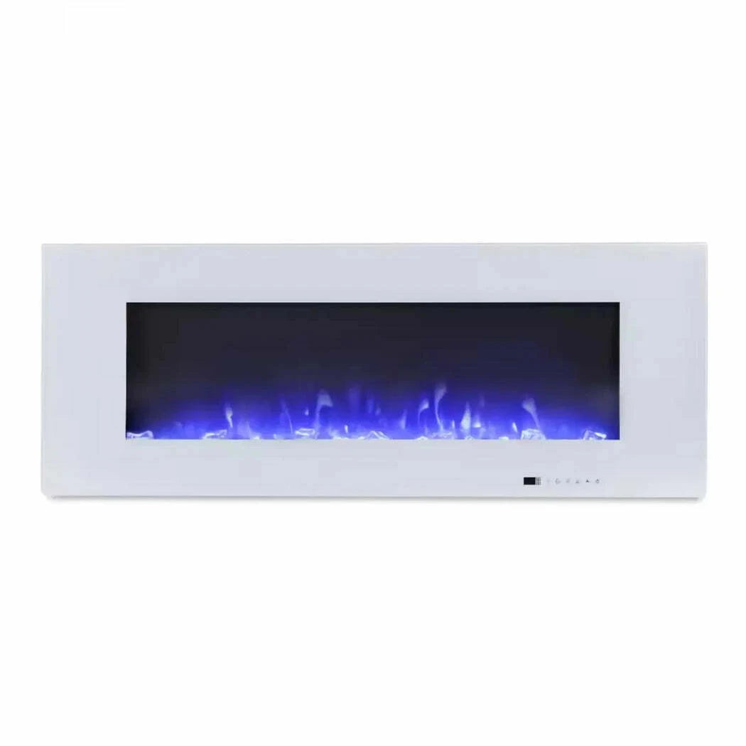 scandiflames_electric_wall_mounted_fireplace_azurite_127cm_white__1__57338