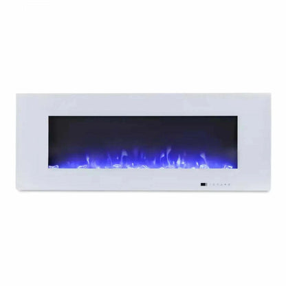 scandiflames_electric_wall_mounted_fireplace_azurite_127cm_white__1__57338