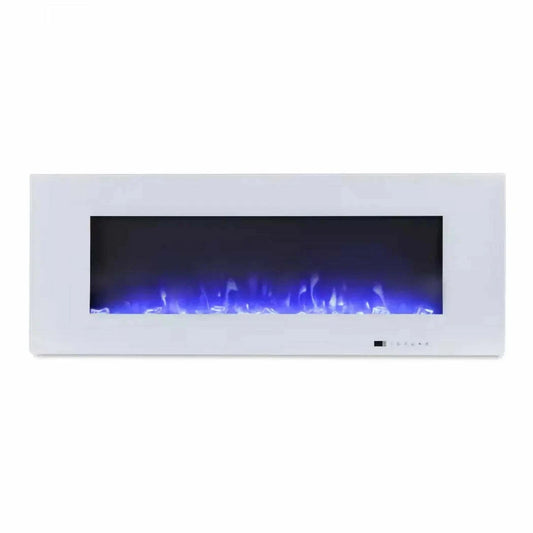 scandiflames_electric_wall_mounted_fireplace_azurite_127cm_white__1__57338