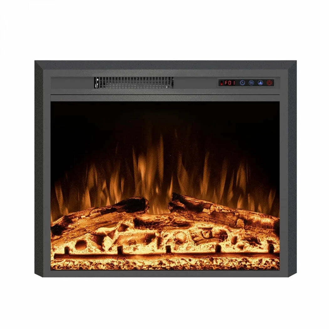 scandiflames_electroc_pyrope_electric_fireplace_insert_65cm__1__57263