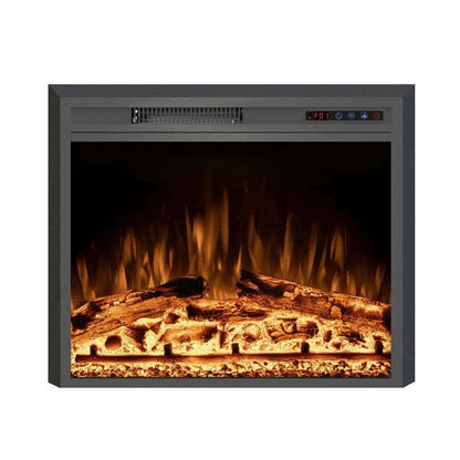 scandiflames_electroc_pyrope_electric_fireplace_insert_65cm__1__57263