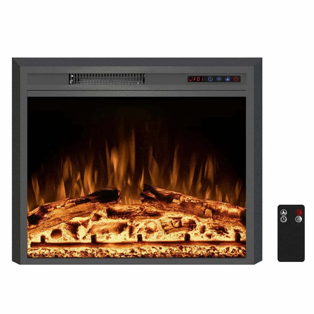 scandiflames_electroc_pyrope_electric_fireplace_insert_65cm__3__57265