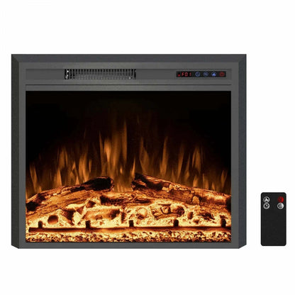 scandiflames_electroc_pyrope_electric_fireplace_insert_65cm__3__57265