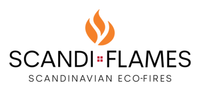 ScandiFlames