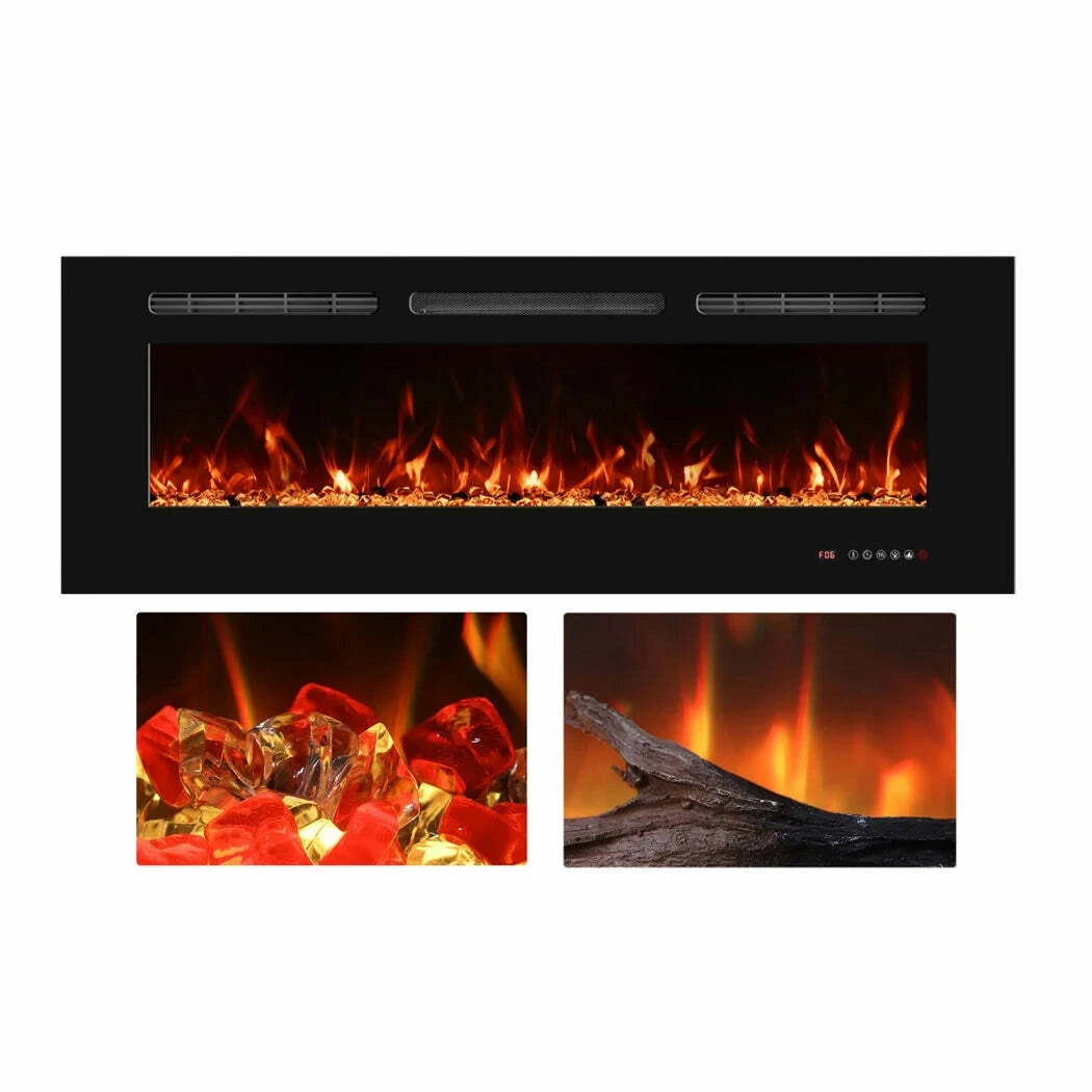 scandiflames_titanite_127cm_electric_fireplace__2__57293
