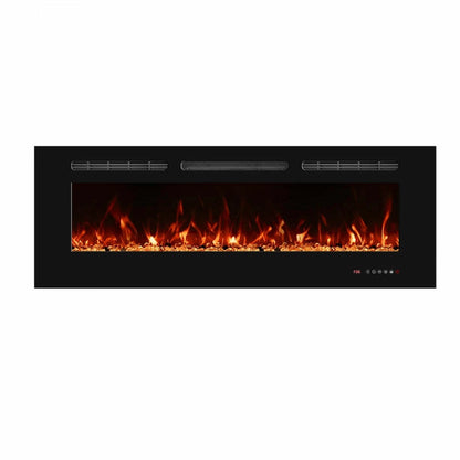 scandiflames_titanite_127cm_electric_fireplace__3__57294