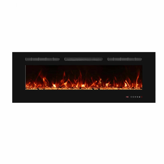 scandiflames_titanite_127cm_electric_fireplace__3__57294