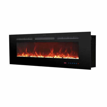 scandiflames_titanite_127cm_electric_fireplace__4__57295
