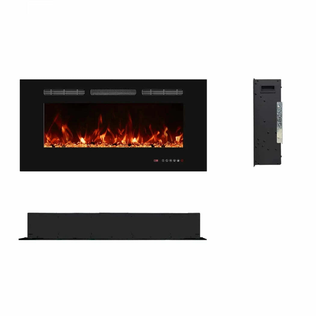 titanite_91cm_wall_mounted_electric_fireplace_scandiflames_electric_1_57292