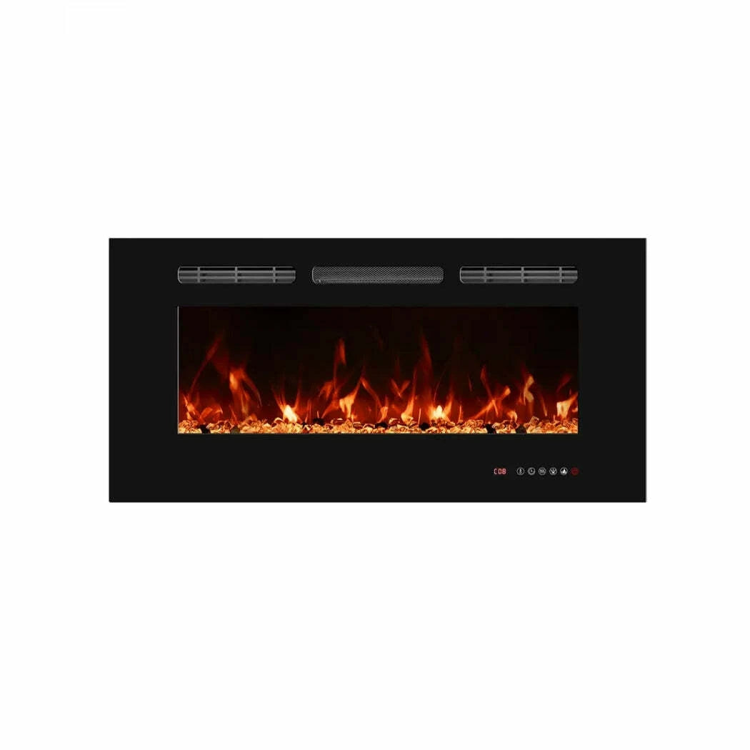 titanite_91cm_wall_mounted_electric_fireplace_scandiflames_electric__1__57289