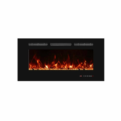 titanite_91cm_wall_mounted_electric_fireplace_scandiflames_electric__1__57289