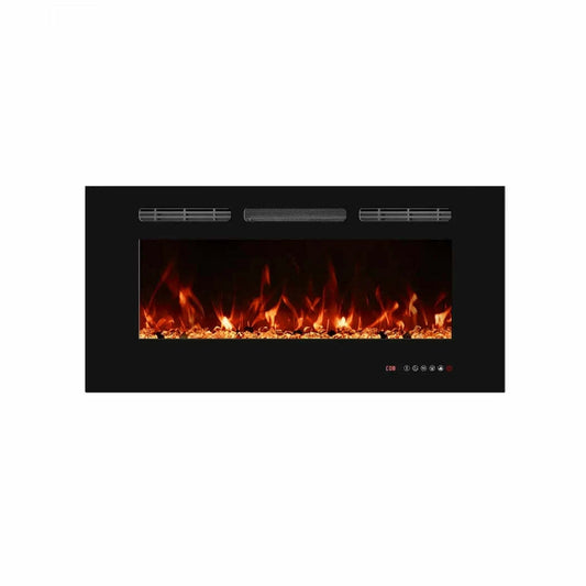 titanite_91cm_wall_mounted_electric_fireplace_scandiflames_electric__1__57289