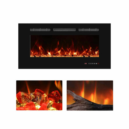 titanite_91cm_wall_mounted_electric_fireplace_scandiflames_electric__2__57290