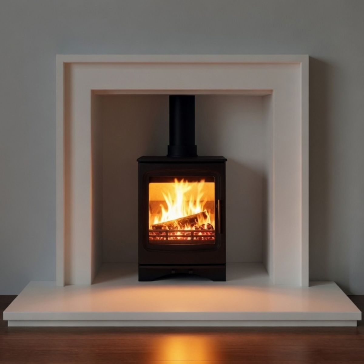 Stove Buddy Buddy 3 additional manufacturer image
