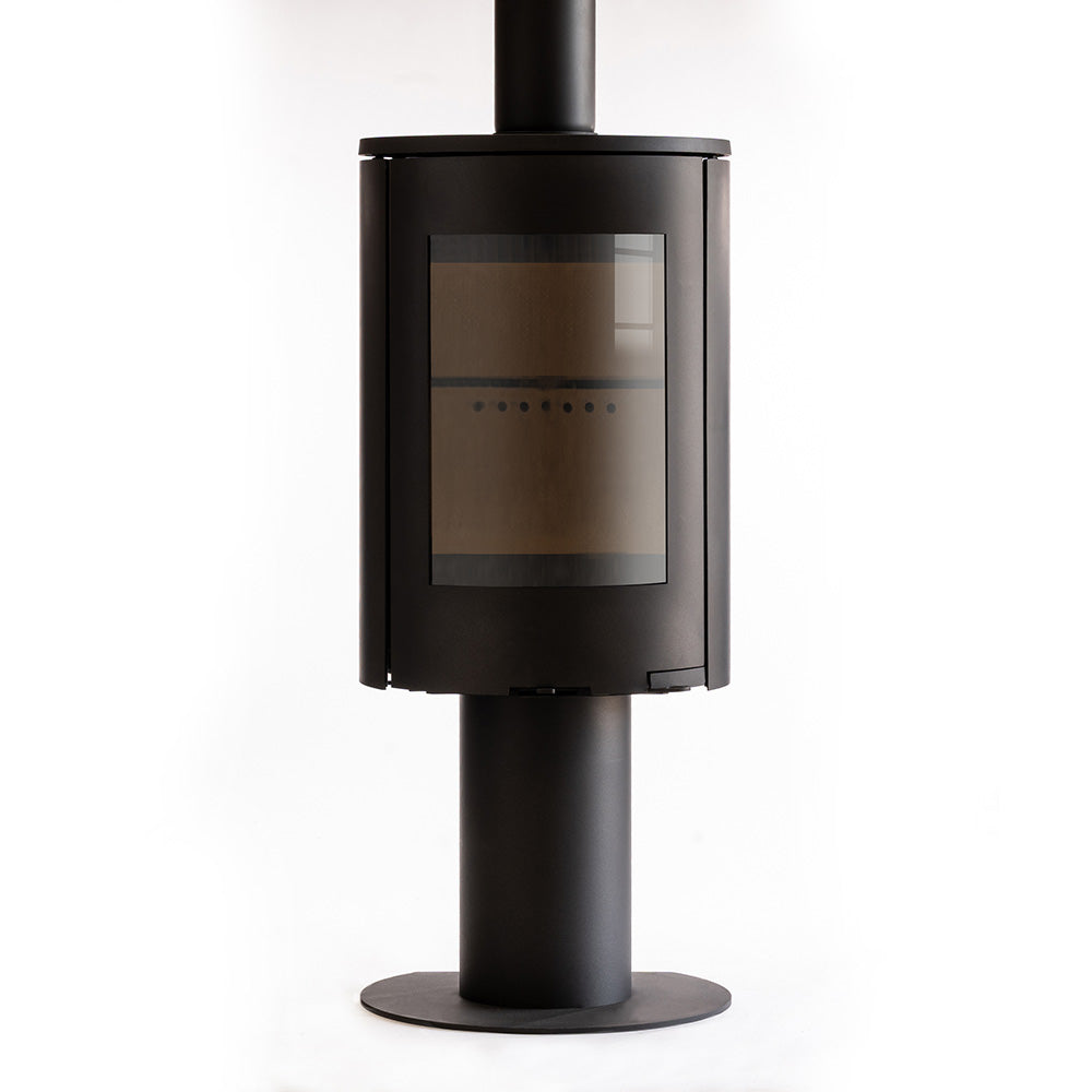 Explorer C5 with Pedestal official product image