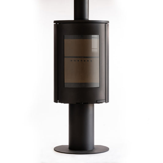 Explorer C5 with Pedestal official product image