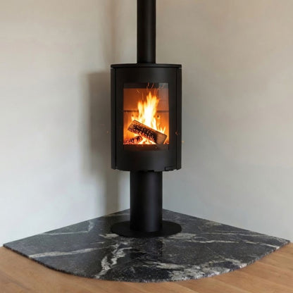 Explorer C5 with Pedestal official product image