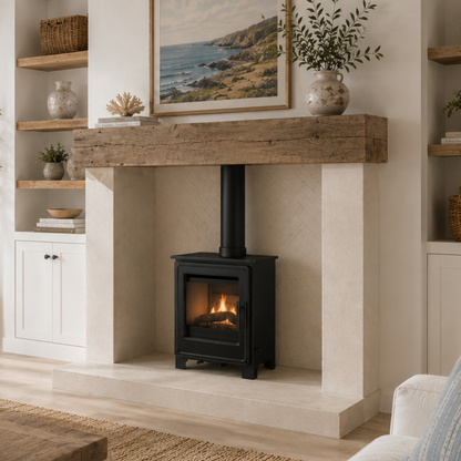 Clifton 4 official product image