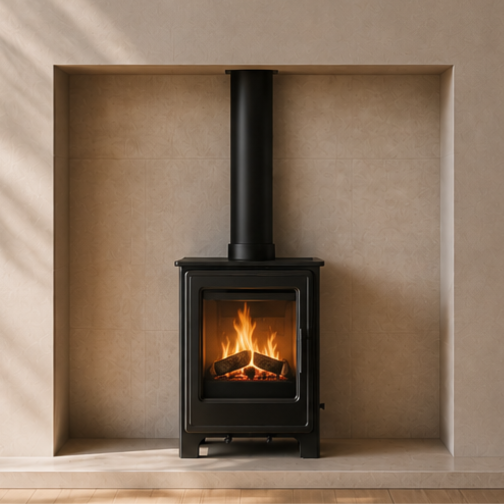 Clifton 5 official product image