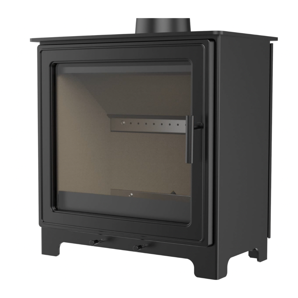 Clifton 5 Wide official product image