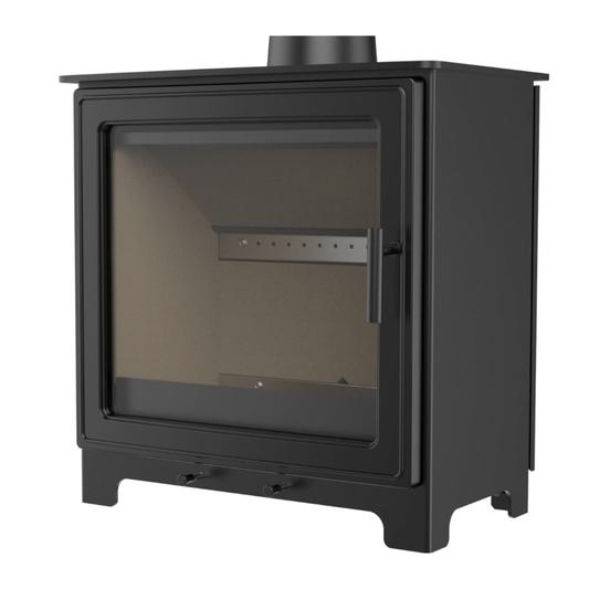 Clifton 5 Wide official product image