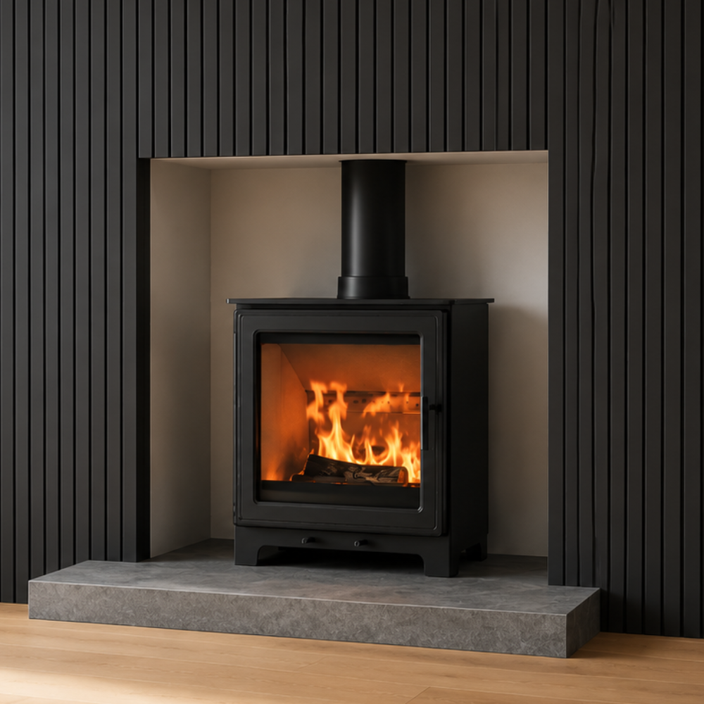Clifton 5 Wide official product image