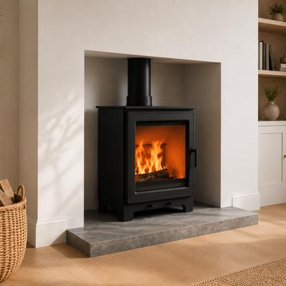 Clifton 5 Wide official product image