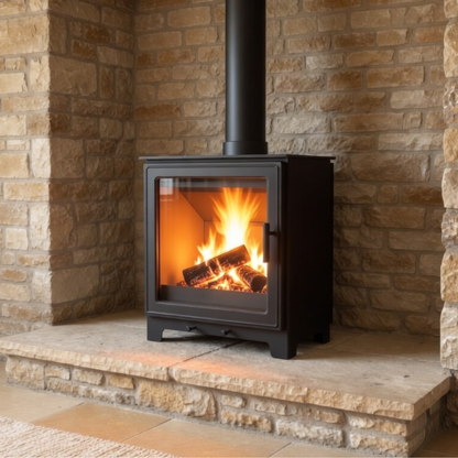 Clifton 8 official product image