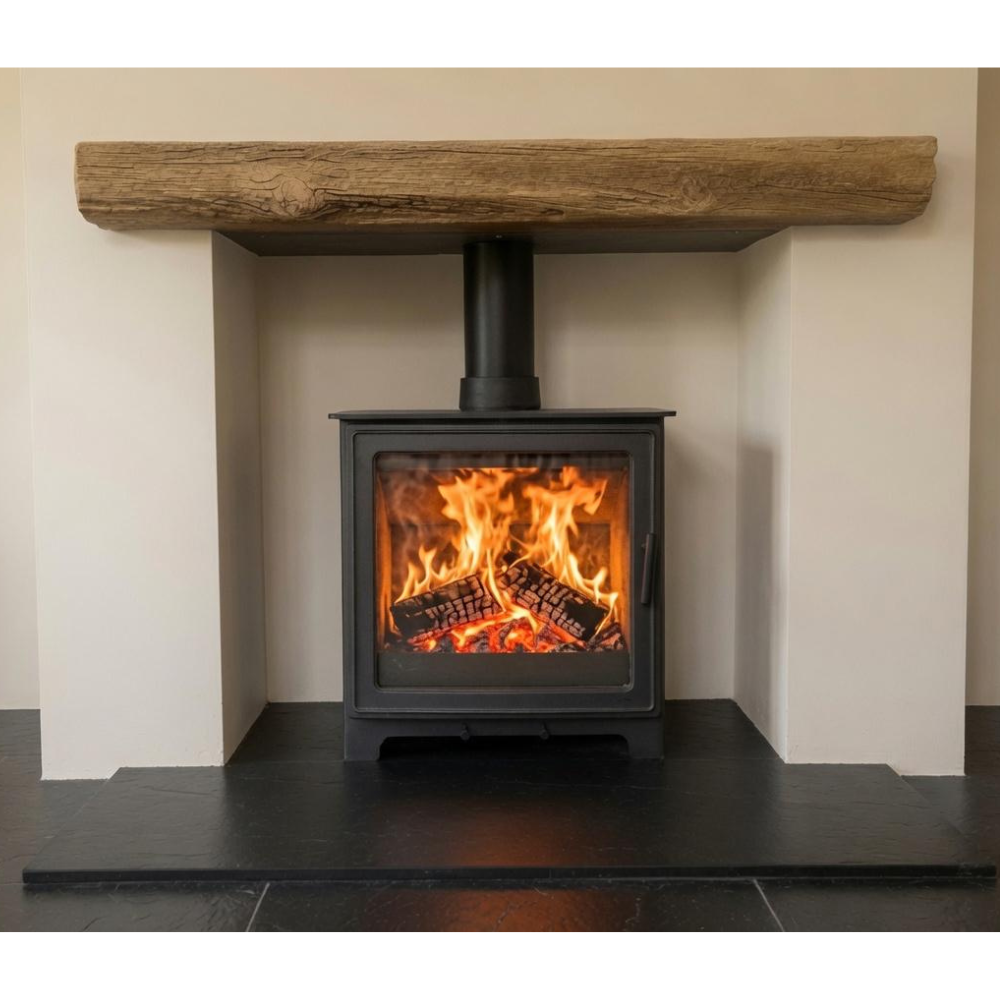 Clifton 5 Wide official product image
